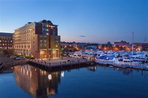 residence inn tudor wharf|residence inn boston tudor wharf.